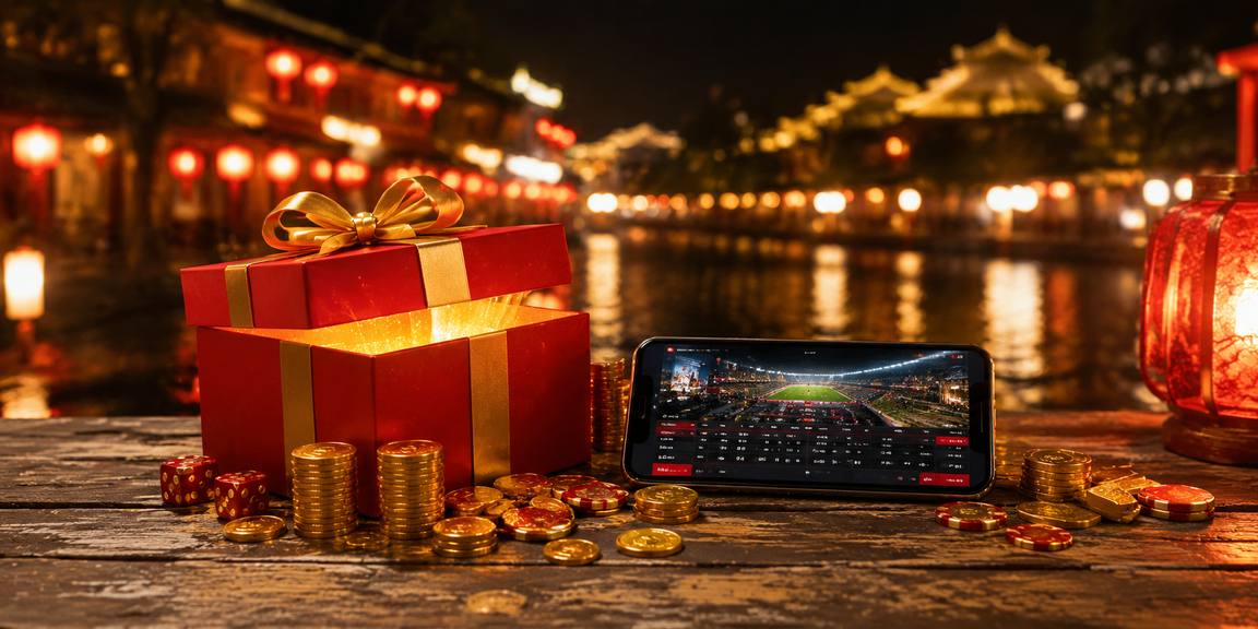 daga8 Casino Trực Tiếp Viettel Money