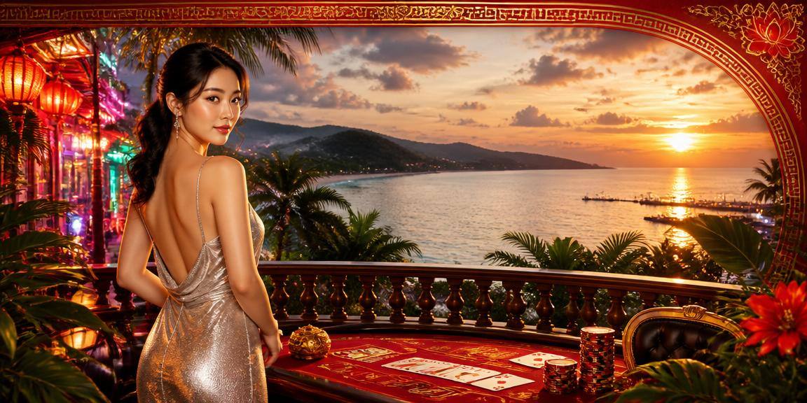 daga8 Viettel Money Bắn Cá
