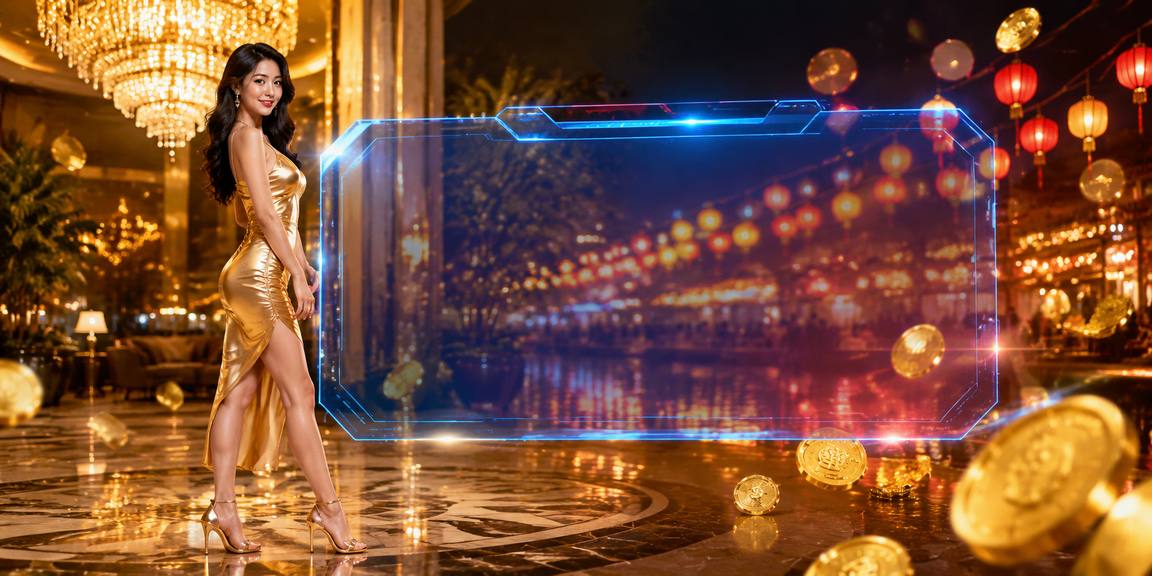 daga8 Slot Hoang Hon — sảnh quay thưởng đặc sắc trên daga8