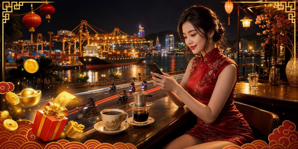 daga8 Khám phá Slot Hoang Hon trên daga8